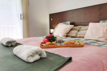 Apartamento Casita de pescador III Calafell Exterior foto